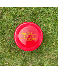 Disco o Frisbee para Perro
