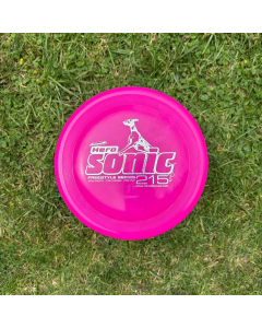 Disco o Frisbee para Perro