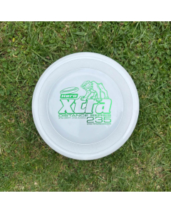 Disco o Frisbee para Perro