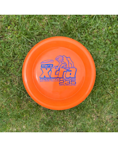 Disco o Frisbee para Perro