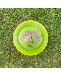 Disco o Frisbee para Perro