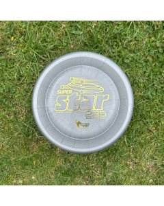 Disco o Frisbee para Perro