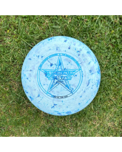Disco Jawbreaker Azul Discraft J*Star 145 g Juvenil Profesional