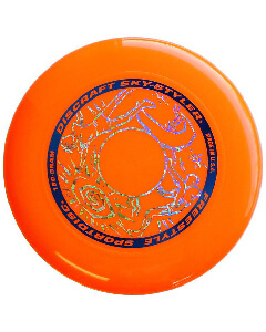 Disco Naranja Discraft Sky-Styler 165 g