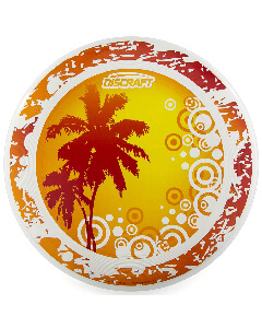 Disco Paraiso