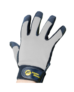 Guantes Friction Gloves 3