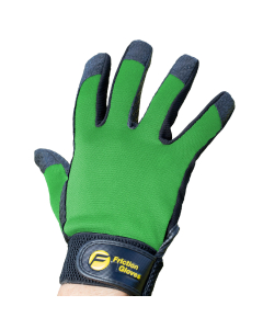 Guantes Friction Gloves 3