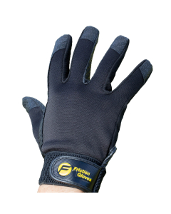 Guantes Friction Gloves 3